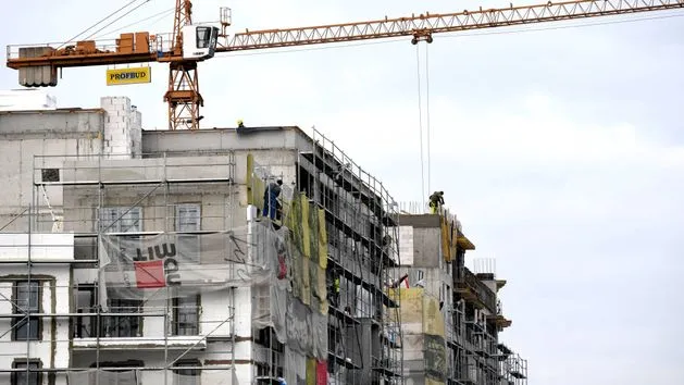 Zdjęcie Ile zarabia deweloper miesięcznie? Zaskakujące różnice w wynagrodzeniach