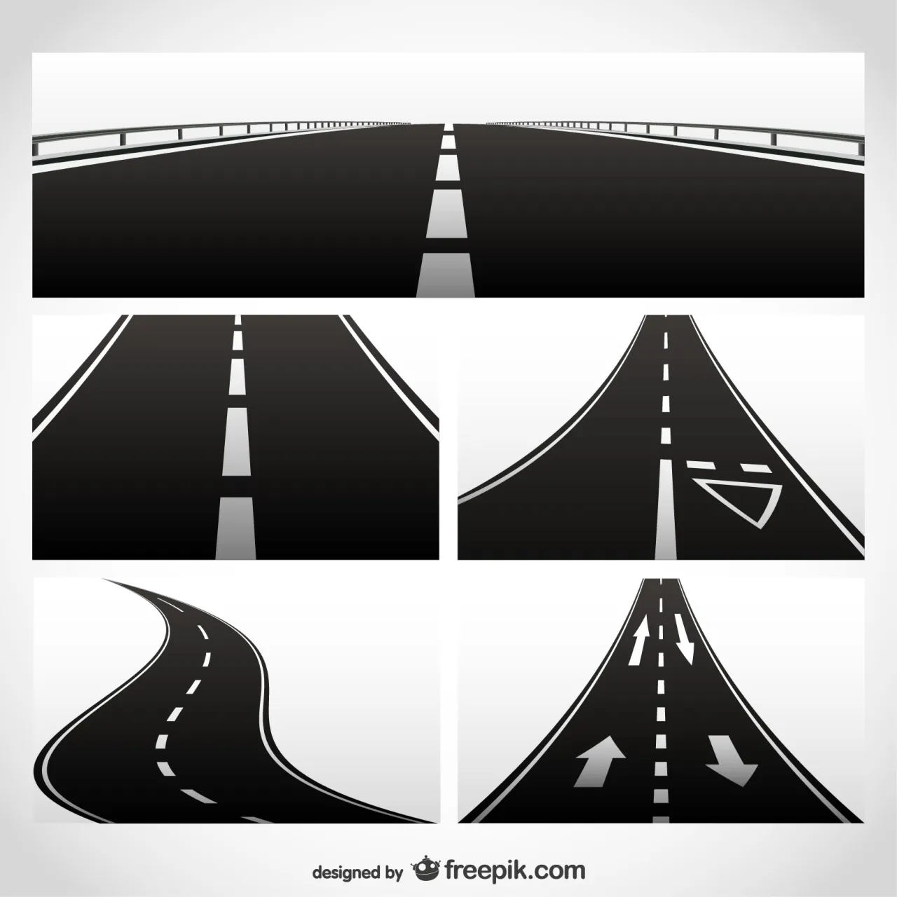 Zdjęcie Ile km mają polskie autostrady? Zaskakujące statystyki i rozwój infrastruktury
