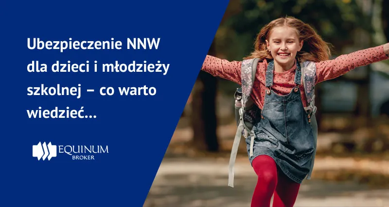 Zdjęcie Ubezpieczenie przedszkolaka co obejmuje: kluczowe informacje i korzyści