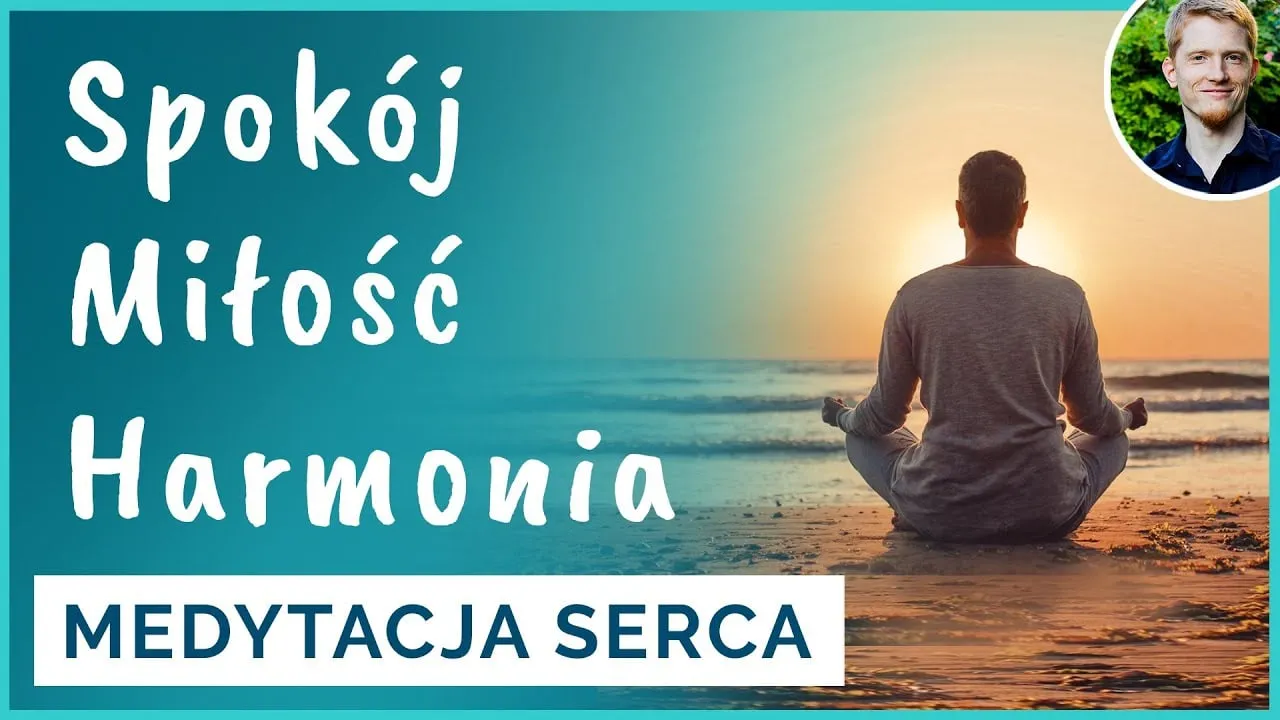 Zdjęcie Czy medytacja to grzech? Zaskakujące odpowiedzi na twoje wątpliwości