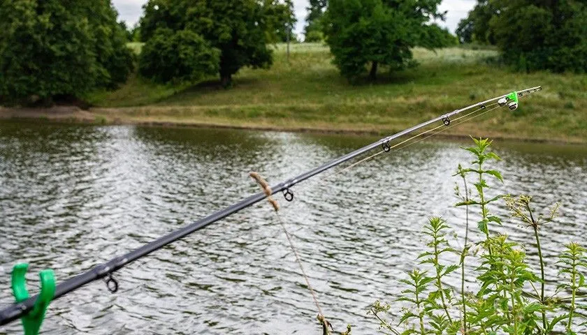 Zdjęcie Jaka wędka na spławik? Wybierz najlepszy model na udane łowienie