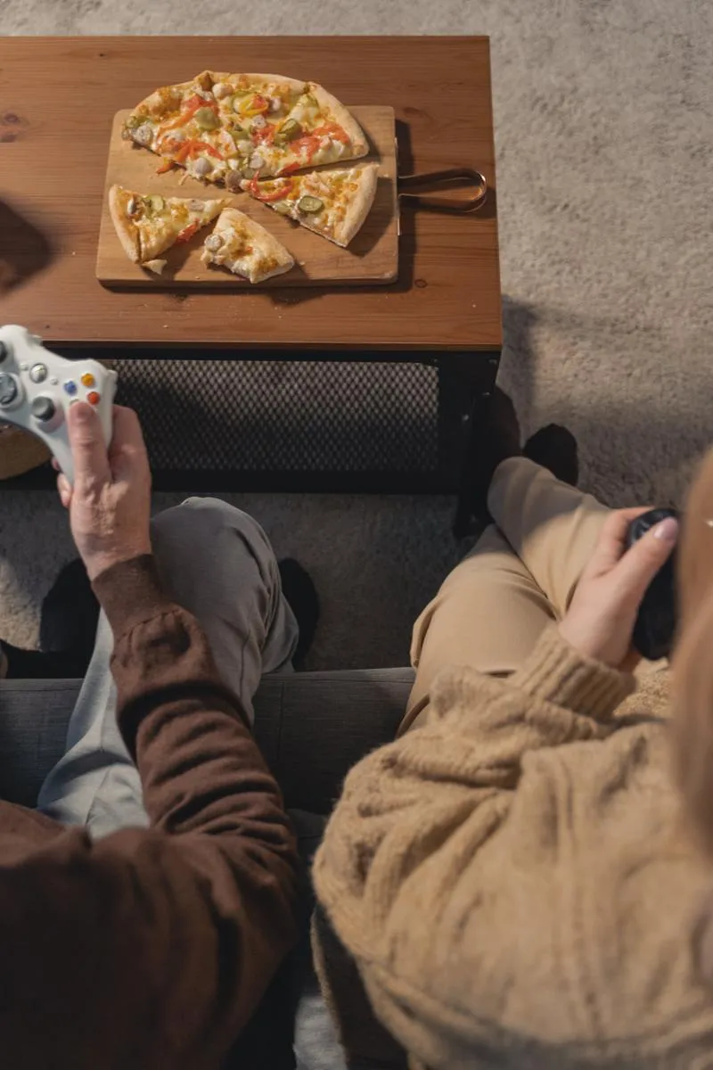 Zdjęcie Ile kosztuje duża pizza? Ceny, promocje i porady, które zaskoczą
