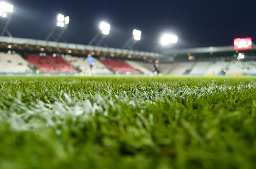 Zdjęcie Ekstraklasa jak działa: Kluczowe zasady i sekrety polskiej ligi piłkarskiej