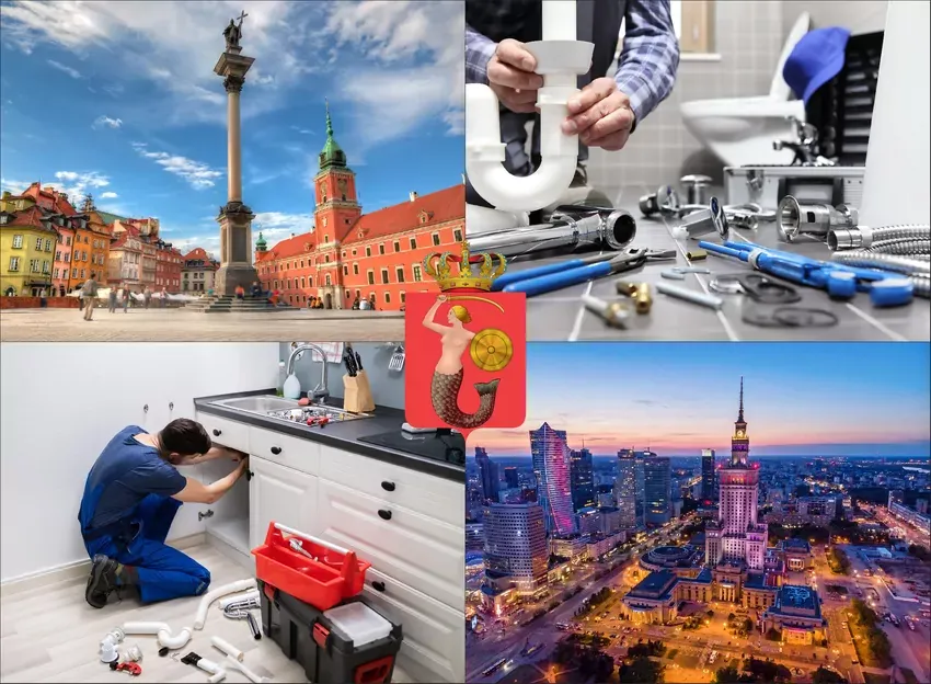 Zdjęcie Ile za punkt hydrauliki? Sprawdź, co wpływa na ceny usług