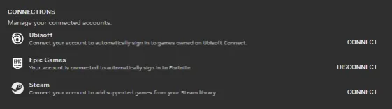 Zdjęcie Jak bez problemu dodać gry do GeForce Now w kilku prostych krokach