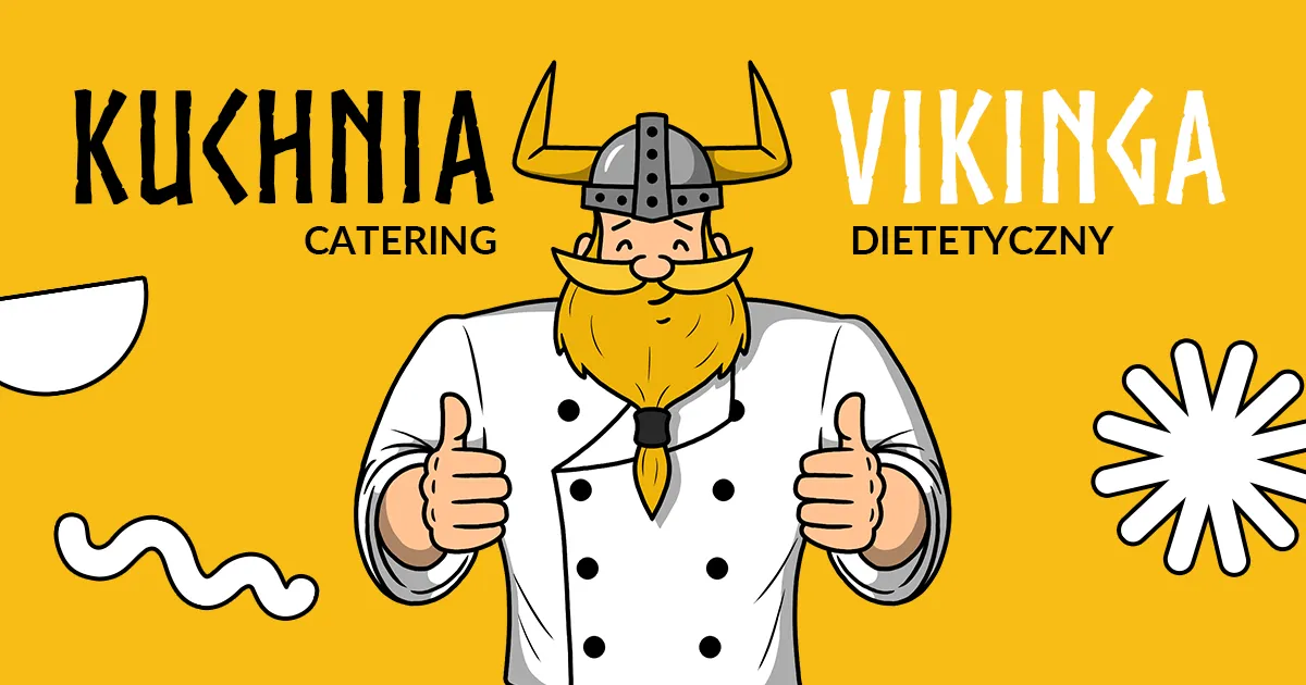 Zdjęcie Catering dietetyczny co to? Poznaj korzyści i rodzaje diet