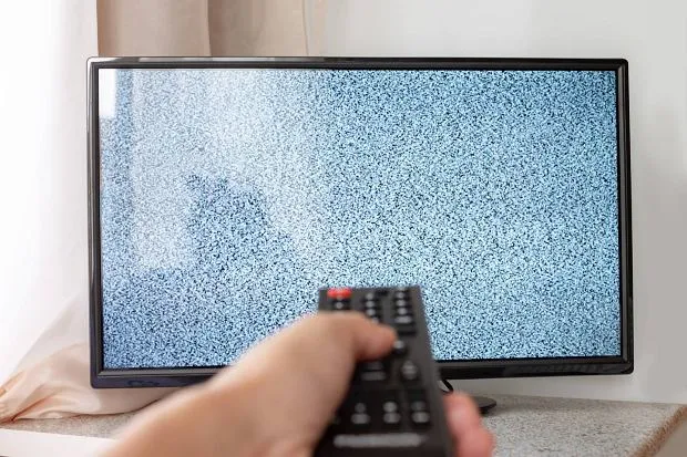 Zdjęcie Jak wzmocnić sygnał anteny TV i poprawić jakość odbioru