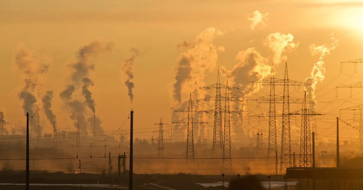 Kaisai 5kW - Energooszczędna Klimatyzacja o Mocy 5kW - Modele Kaisai Eco 3 i 5kW