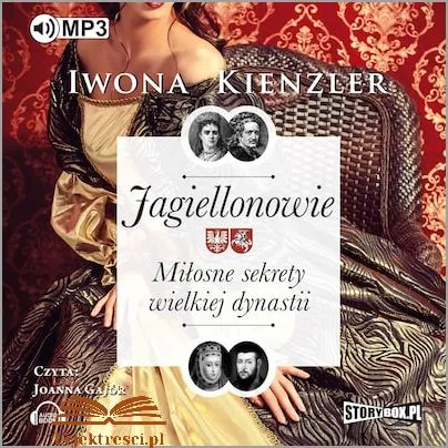 Zdjęcie Ostatni król z dynastii Jagiellonów: Dlaczego Zygmunt II August zakończył epokę?