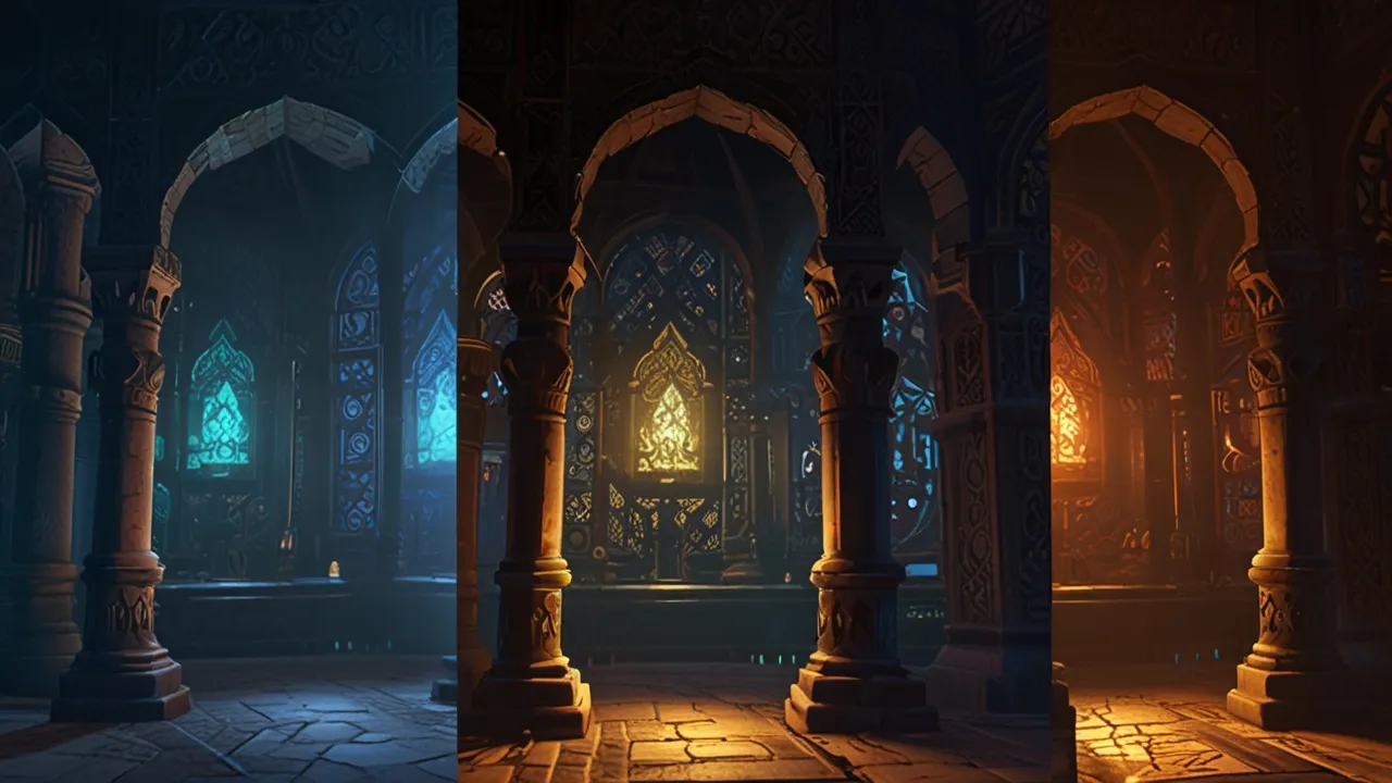Zdjęcie Jak Prince of Persia zrewolucjonizował świat gier akcji? Historia