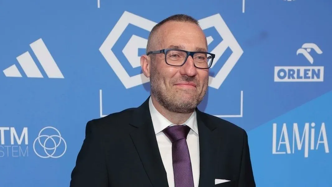 Zdjęcie Marek Papszun zarobki: Ile naprawdę zarabia w Rakowie Częstochowa?