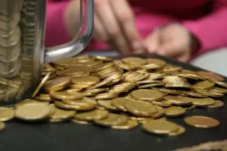 Zdjęcie Kiedy sąd może nie ukarać? Zaskakujące prawne możliwości odstąpienia od kary