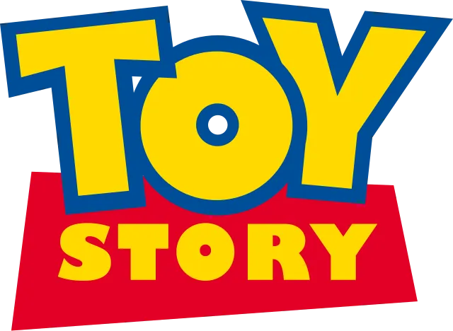 Zdjęcie Toy Story 4: Wszystko co musisz wiedzieć o animacji Pixara