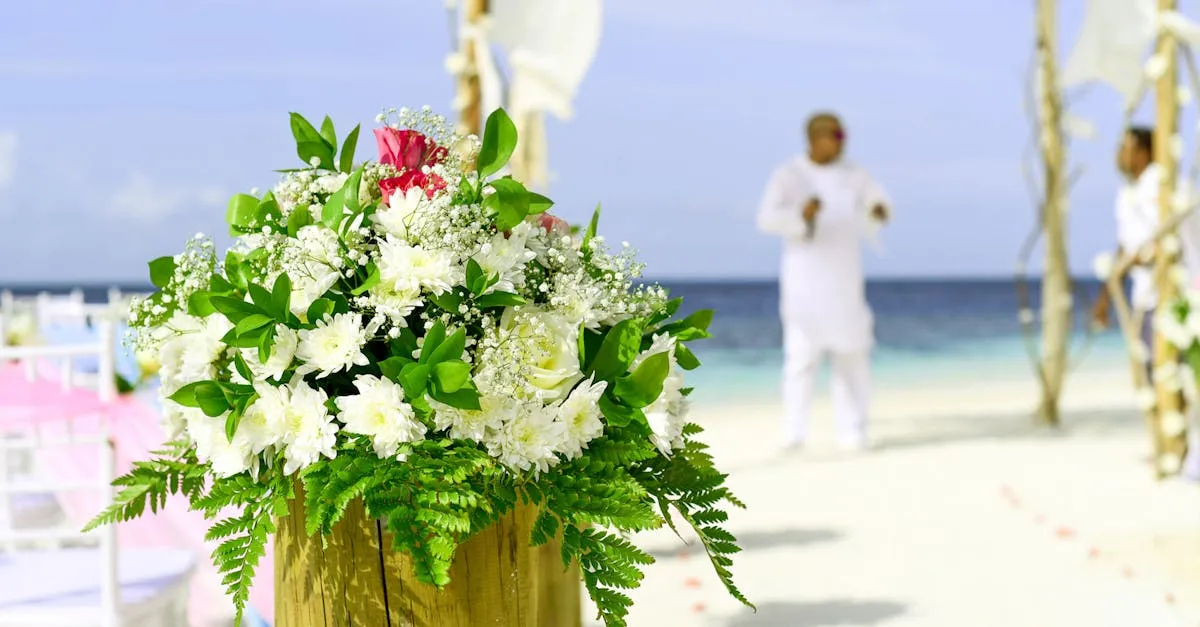 Zdjęcie Wydarzenia i atrakcje w Strefie Plaża AGH - co czeka uczestników?