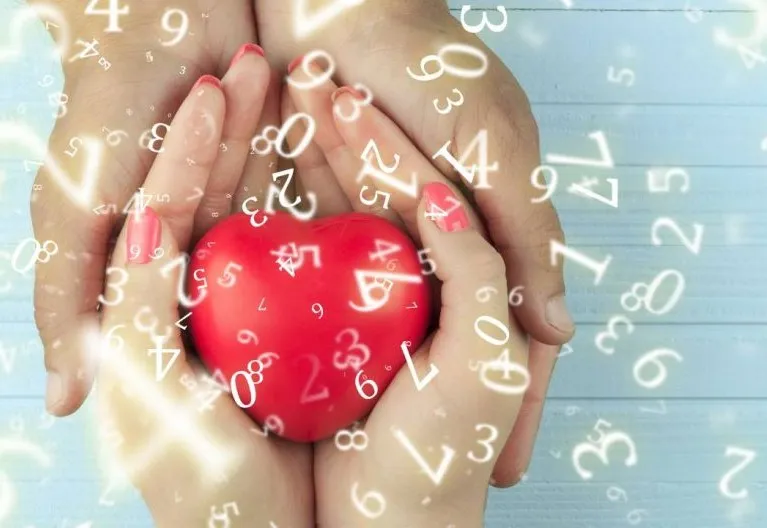 Zdjęcie Stara dusza numerologia: jak zrozumieć swoje cechy i moc liczb?