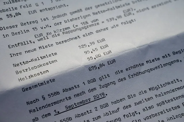 Zdjęcie Eksploatacja w spółdzielni mieszkaniowej - co musisz wiedzieć o kosztach
