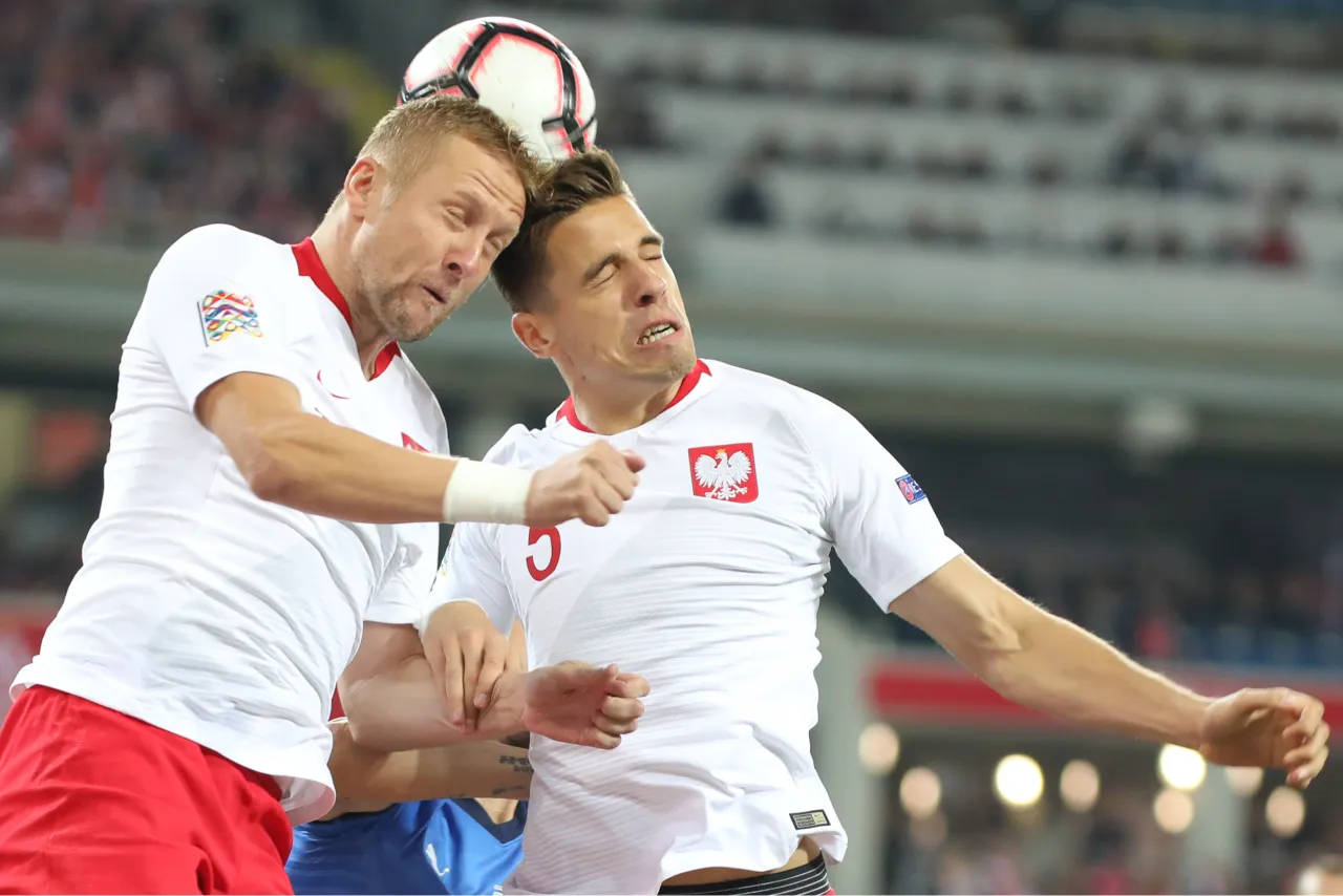 Zdjęcie Ile są warci piłkarze? Odkryj, co wpływa na ich wartość rynkową