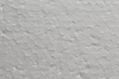 Zdjęcie Styropian EPS 80 czy 100: Który wybór oszczędzi Twoje pieniądze?