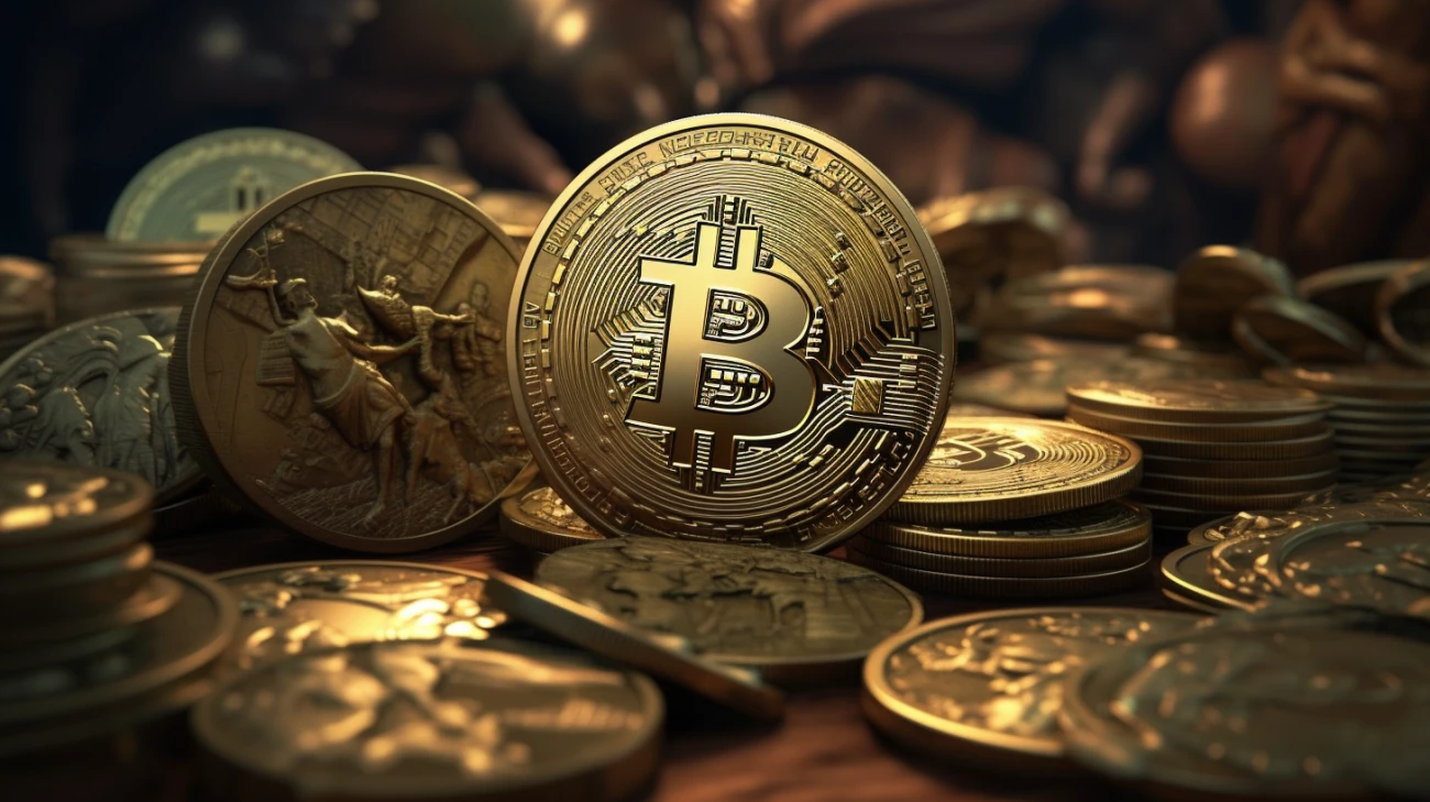 Gibran rakabuming raka wiceprezydentem indonezja otwiera się na kryptowaluty