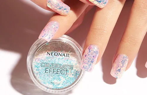 Zdjęcie Rewelacyjne stylizacje paznokci NeoNail: Profesjonalne triki w zasięgu ręki