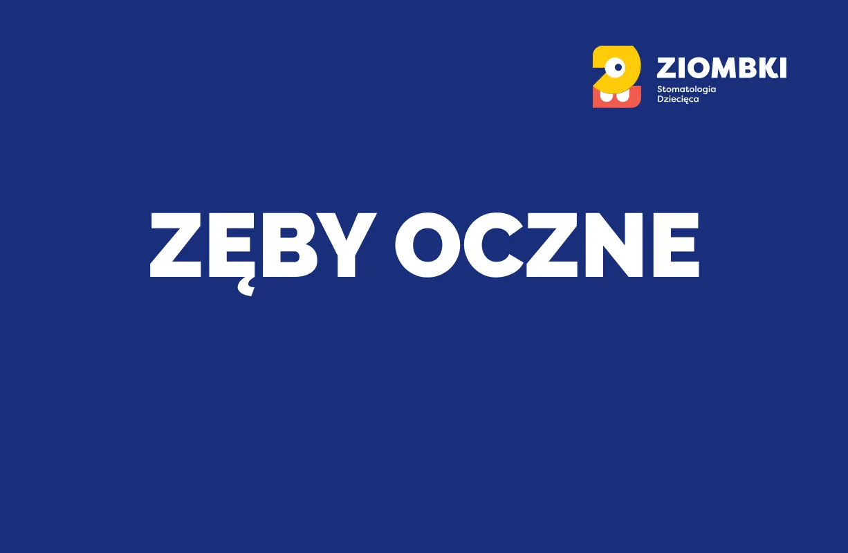 Zdjęcie Ząbkowanie trójki objawy: jak rozpoznać ból i dyskomfort u dziecka