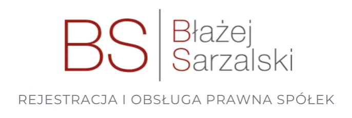 Zdjęcie Co po rejestracji spółki w KRS? Kluczowe kroki, aby uniknąć problemów