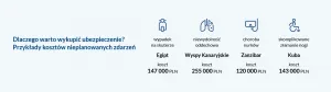 Zdjęcie Czy biuro podróży Itaka jest bezpieczne? Sprawdź opinie i recenzje