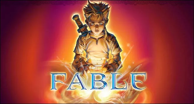 Zdjęcie Spolszczenie do Fable: Jak łatwo zainstalować i uniknąć problemów