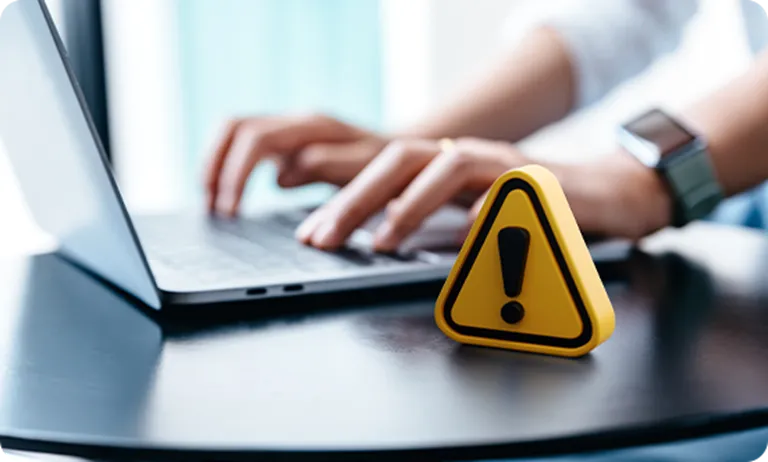 KRD strona główna konsument.krd.pl