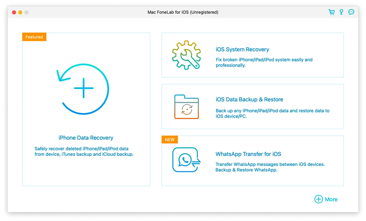 iPhone przywracanie z kopii zapasowej Finder iTunes