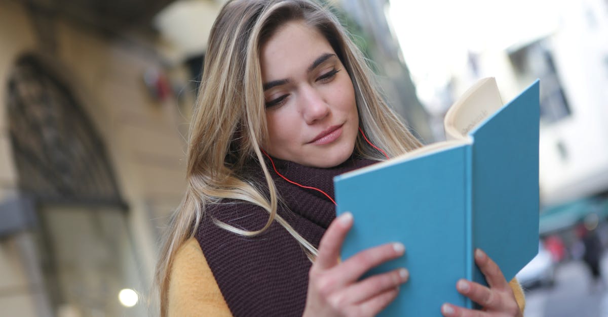 Ambient i muzyka meditacyjna - jakie składniki decydują o klimacie?