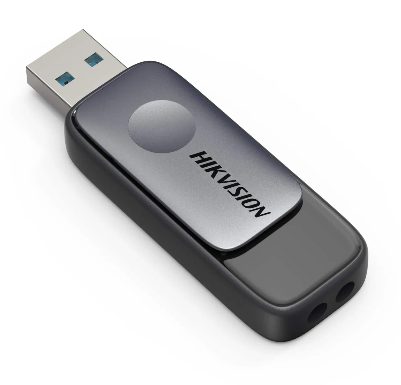 Pendrive USB różne pojemności