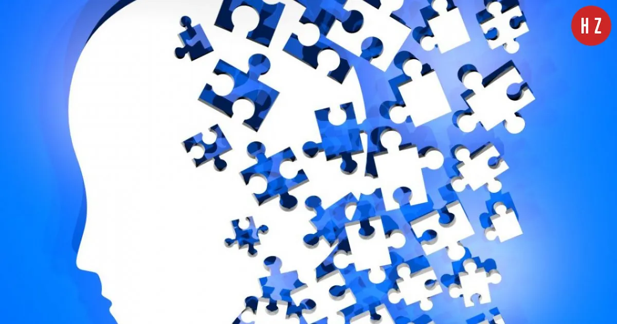 Dyspraksja u dorosłych