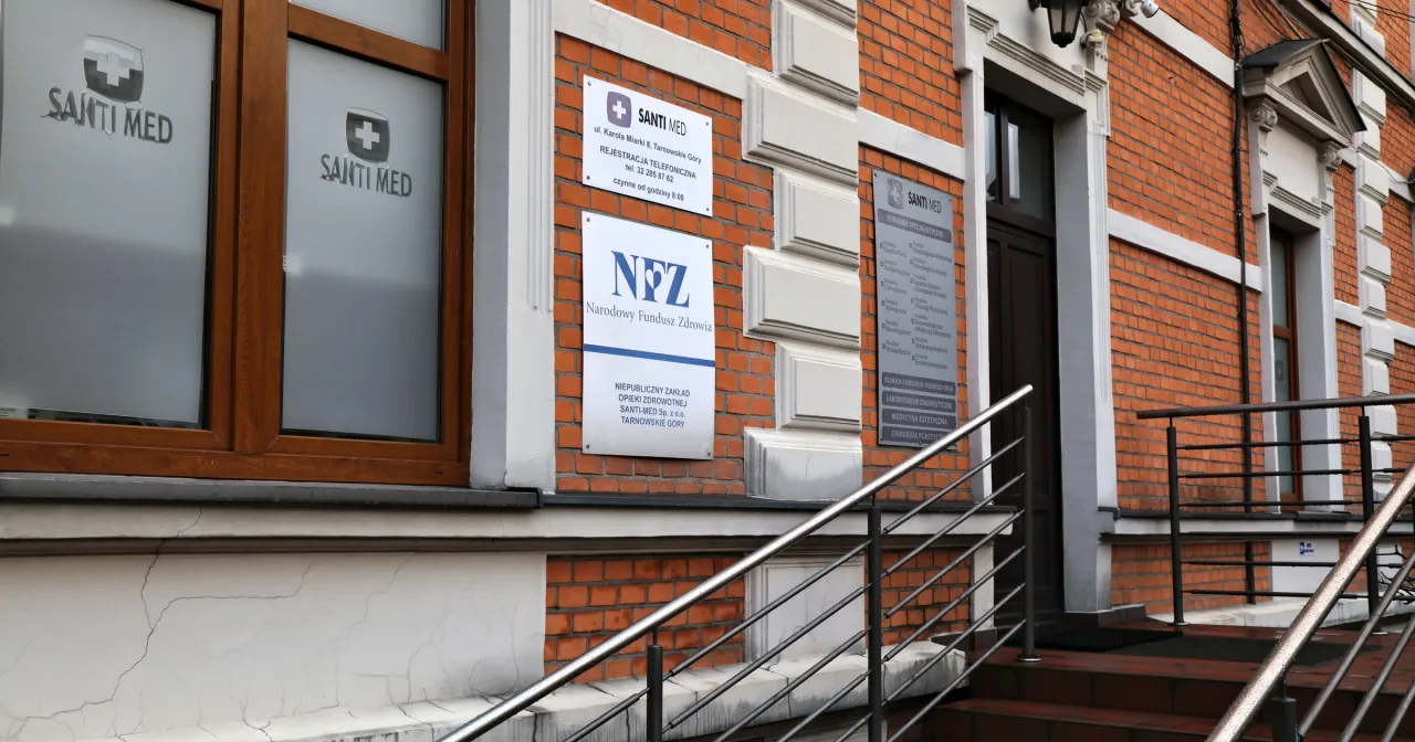 dokumenty medyczne, zaświadczenie lekarskie nfz, wniosek o zmianę sanatorium