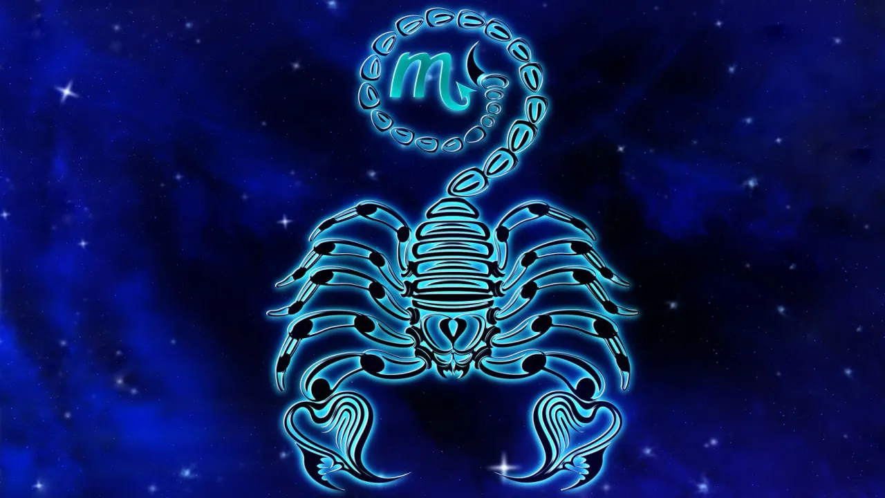 symbolika 12 domu astrologia