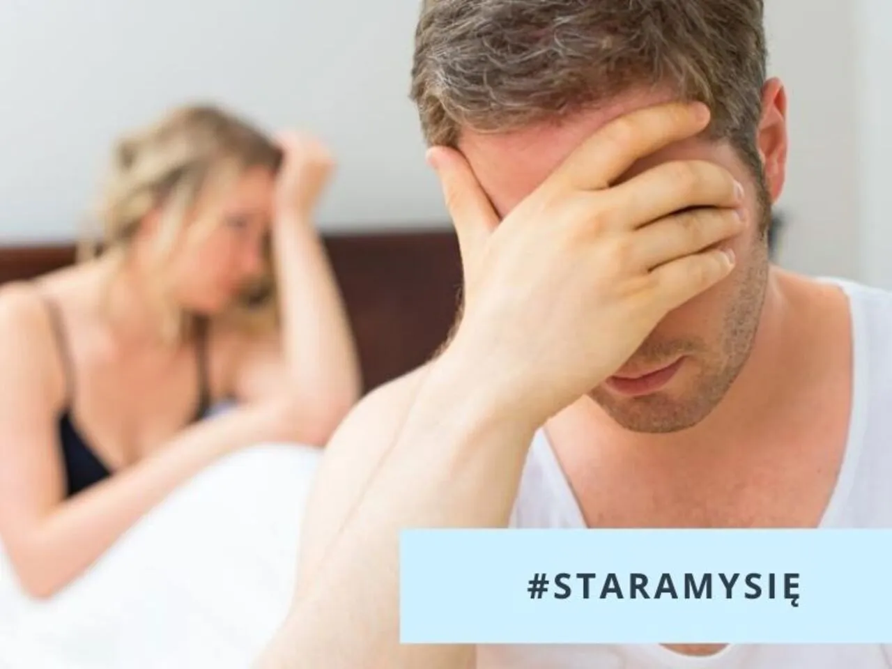 Lekarze specjaliści problemy z erekcją