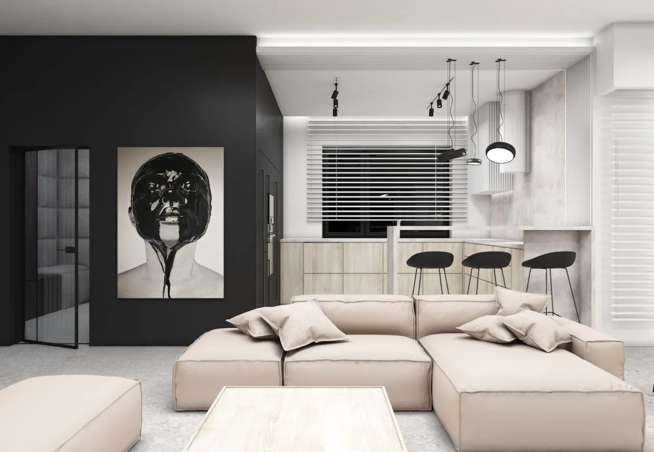 rodzaje estetyk w fotografii