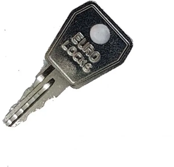 Gdzie dorobić klucz do szafki