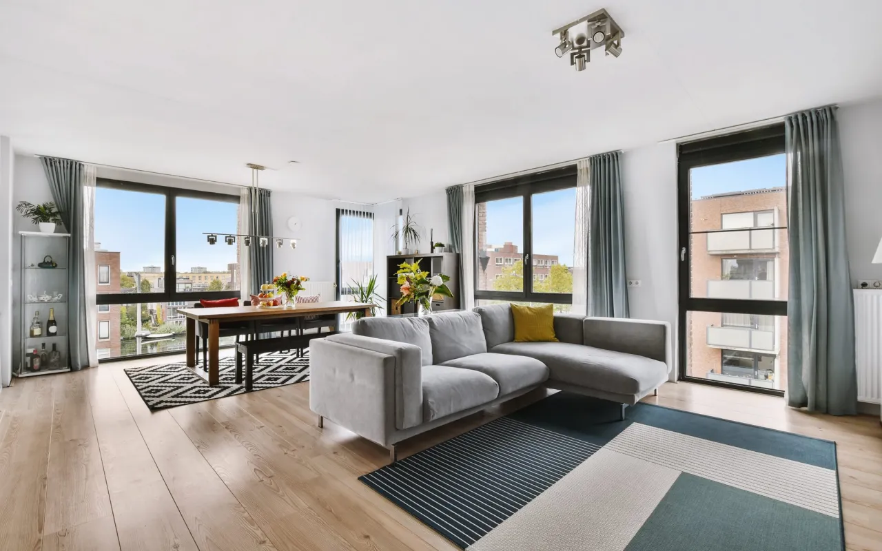 Obliczanie rentowności najmu mieszkania