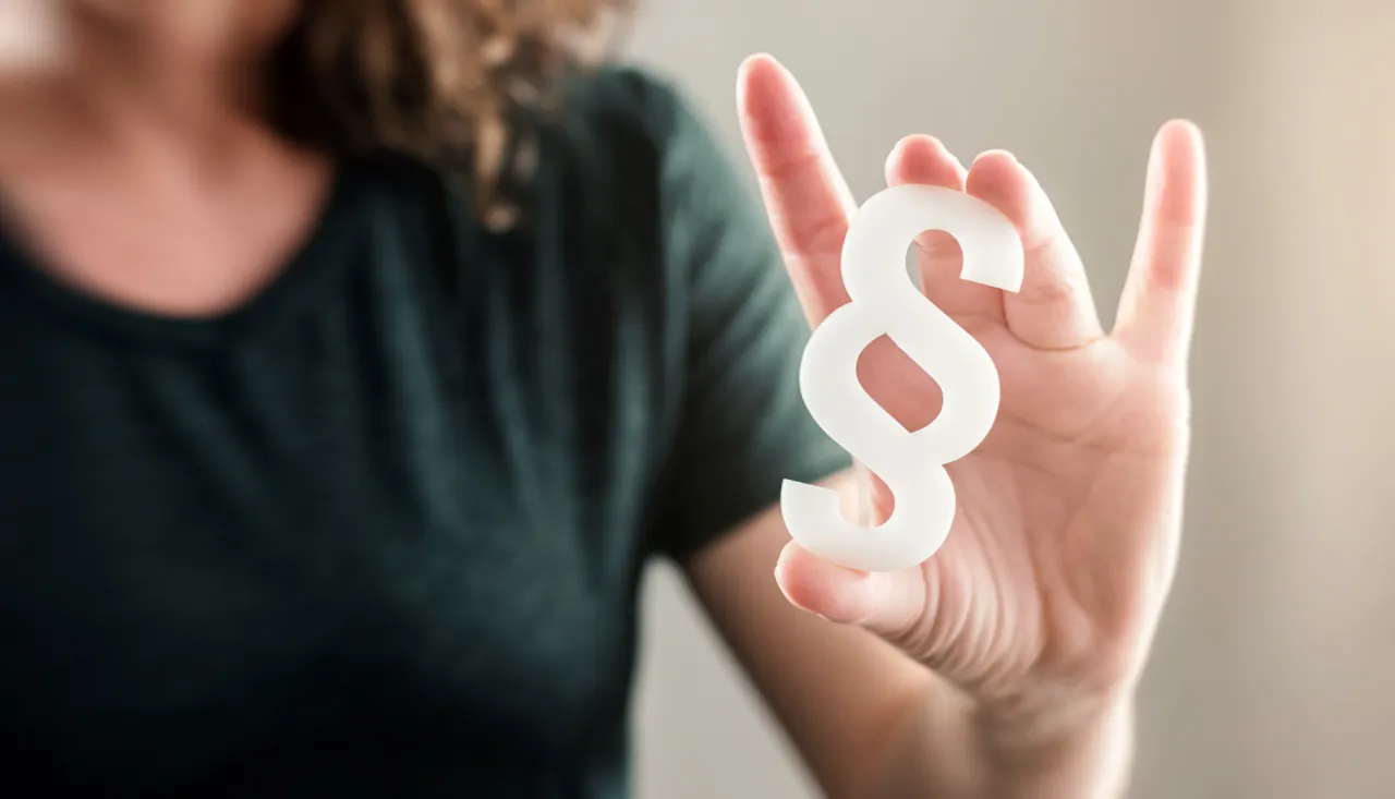 E-sąd panel moje sprawy