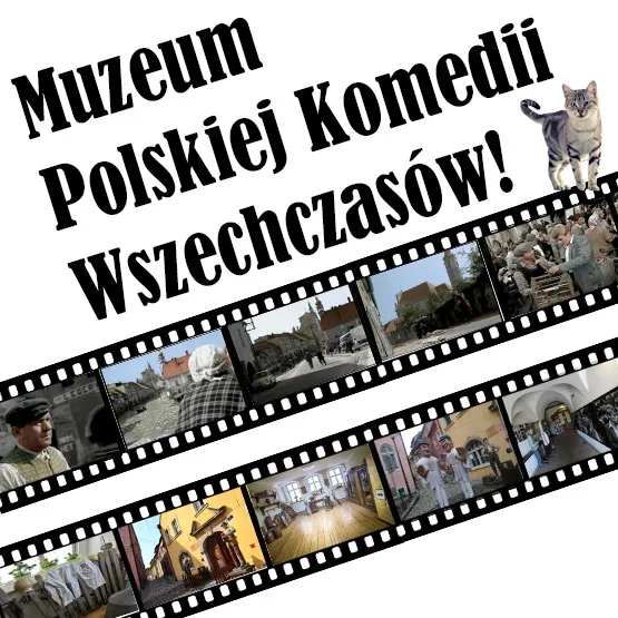Zdjęcie Najlepsze atrakcje w Lubomierzu, które musisz zobaczyć podczas wizyty