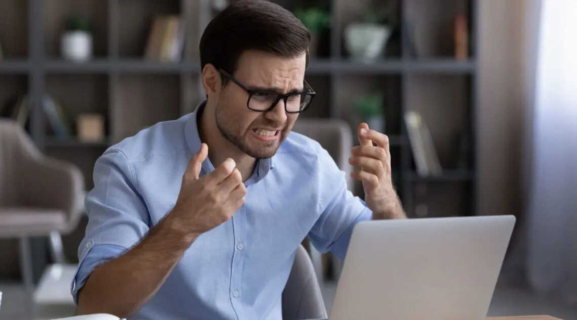 Zdjęcie Laptop jak wybrać - kluczowe wskazówki, aby uniknąć błędów przy zakupie