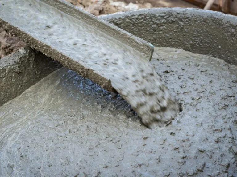 Zdjęcie Ile kosztuje 1m3 betonu? Aktualne ceny i czynniki wpływające