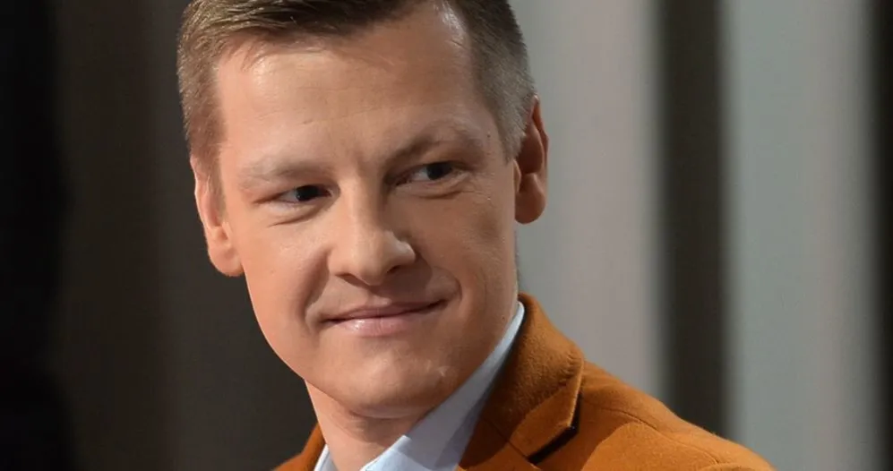 Zdjęcie M jak miłość znika z anteny - co oznacza dłuższa przerwa?