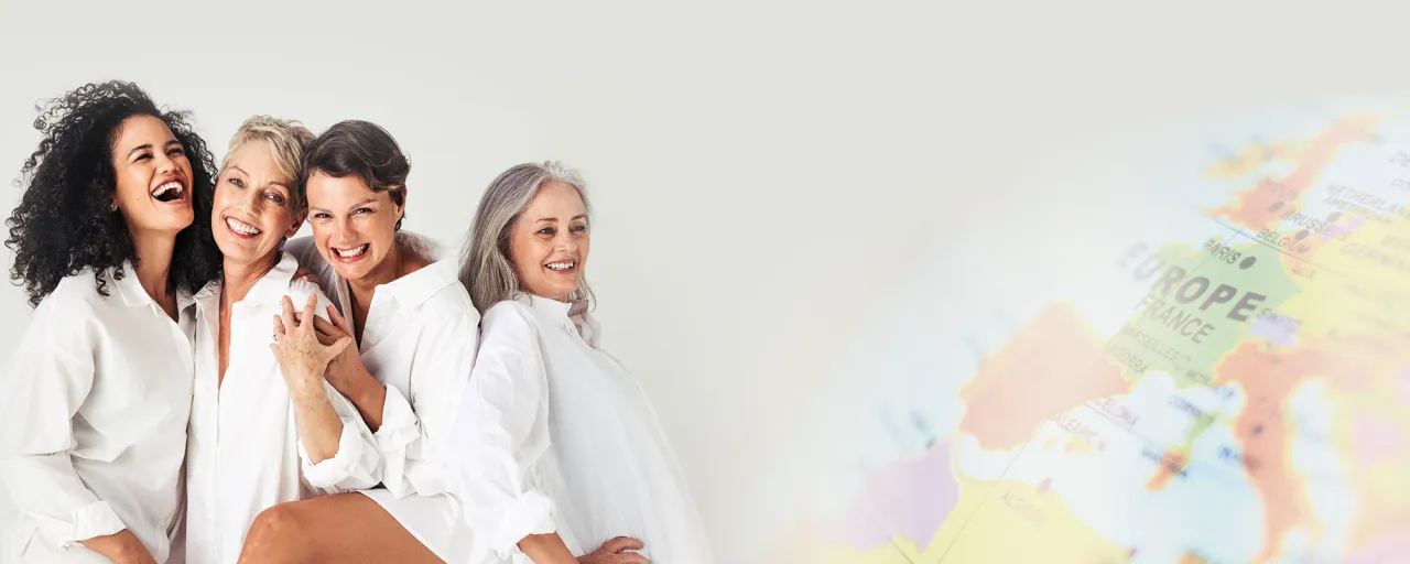 Mihi logo i siedziba firmy