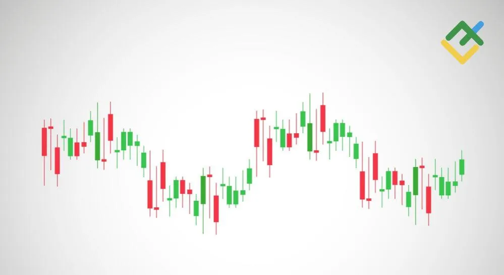 Zdjęcie Wolumen kryptowaluty co to? Kluczowe informacje, które musisz znać