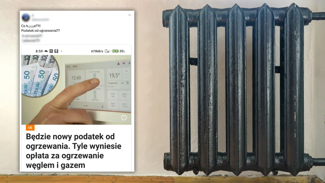 infografika ETS2 transport ogrzewanie