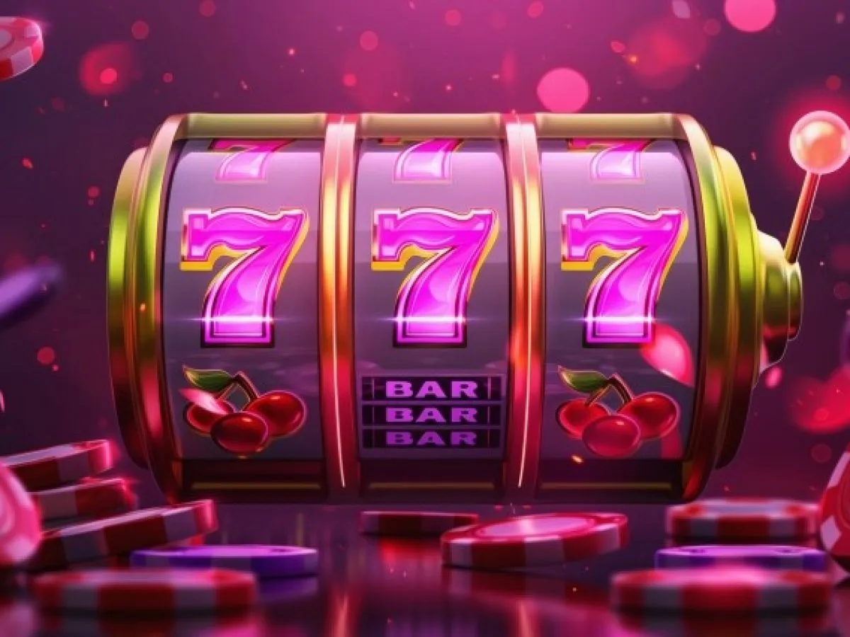 tatuaż 777 kasyno jackpot automaty do gier