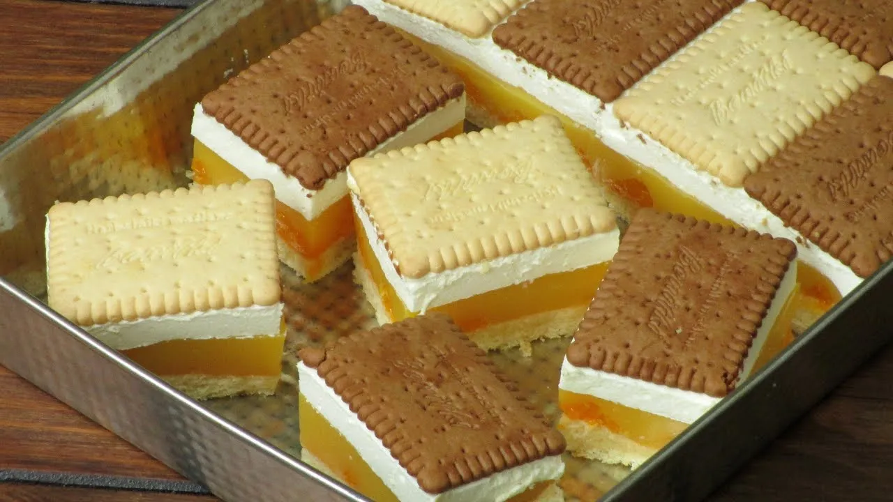 ciasto adam i ewa krok po kroku