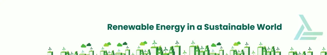 Energy 4 Future logo Polska